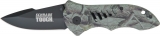 Imperial Schrade Schrade Pro Hunter. - SCHST5C