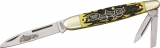 Imperial Schrade Schrade Cigar Whittler - SCHT9TR