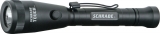 Imperial Schrade Schrade Tough Large Flashlight - SCHTF1RB