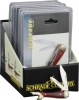 Imperial Schrade Schrade Leg Knife 6 Pack. - SCHTRACT1