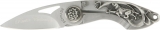 Imperial Schrade Schrade Wildlife Series Folder - SCHWSC