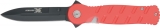 Imperial Schrade Schrade X-Timer Tactical - SCHXT8