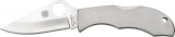 Imperial Schrade Spyderco Ladybug 3 Standard - SCLSSP3