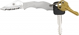 Imperial Schrade Spyderco Ladybug 3 Serrated - SCLSSS3