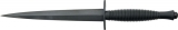 Sheffield Sheffield Dagger. - SF71490