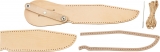 Carry-All Carry-All Do-It-Yourself Knife - SH1005