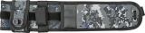 Carry-All Carry-All Fixed Blade Belt - SH1017
