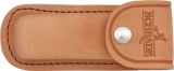 Sheaths Sheath Folding Hunter Pouch. - SH13