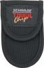 Imperial Schrade Schrade Tough Chip Folding - SH680