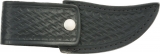 Sheaths Sheath Fixed Blade. - SH882