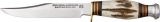 Sheffield Sheffield Bowie. - SHE001
