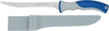 Shakespeare Shakespeare Fillet. 11 overal - SHK3499