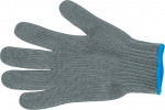 Shakespeare Shakespeare Fillet Glove. - SHK4267