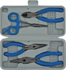 Shakespeare Shakespeare Fishing Set. - SHK4268