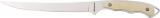 Shakespeare Shakespeare Fillet. - SHK9688