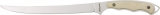 Shakespeare Shakespeare Fillet. - SHK9731