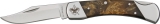 Sarge Sarge Boy Scout Lockback. - SK144BS