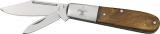 Sarge Sarge Boy Scout Barlow. - SK426BS