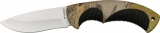 Sarge Sarge Fixed Blade Hunter. - SK915