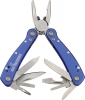 Sarge Sarge Boy Scout Multi-Tool. - SKT32BS