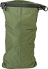 Snugpak Snugpak Dri-Sak Waterproof Bag - SN157