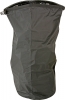 Snugpak Snugpak Dri-Sak Waterproof Bag - SN166