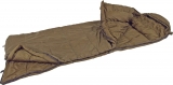 Snugpak Sleeper Lite Square Foot Olive 92004