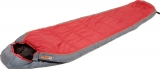 Snugpak Snugpak Sleeper Lite Series - SN92010