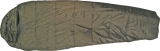 Snugpak Snugpak Sleeper XTreme Three/ - SN92025