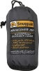 Snugpak SnugPak Aquacover-Waterproof - SN92144