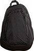 SnugPak SnugPak Crossover Rucksack. - SN92156
