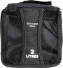 Snugpak Snugpak Pakbox 2. - SN97202