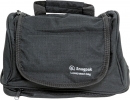 Snugpak SnugPak Luxury Washbag. - SN97240