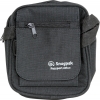Snugpak SnugPak Passport Delux. - SN97260