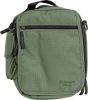 Snugpak Snugpak Utility Pack. Olive. - SN97270