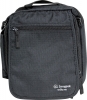 Snugpak Snugpak Utility Pack. Black. - SN97280