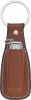 Shilling Shilling Multi Nail Clippers. - SNG2000