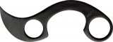 Krudo Krudo Knives SNAGette - SNGTTFBC
