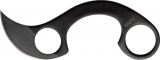 Krudo Krudo Knives - SNGTTFBL