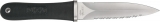 SOG 14 Pentagon Knife