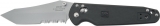 SOG00071 X-Ray Vision Knife