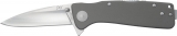 SOG SOG Twitch XL Graphite. - SOG00606