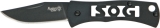 SOG SOG Micron. - SOG99003