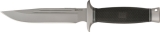 SOG SOG Gov-Tac. - SOG99031