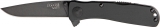 SOG SOG Twitch II. - SOG99032