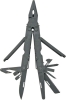 SOG SOG PowerLock EOD - SOG99057