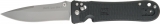 SOG SOG Spec-Elite I. - SOG99061