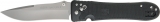 SOG SOG Spec-Elite II. - SOG99062