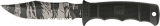 SOG SOG SEAL Pup Elite. - SOG99066