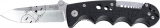 SOG SOG Kilowatt. - SOG99098